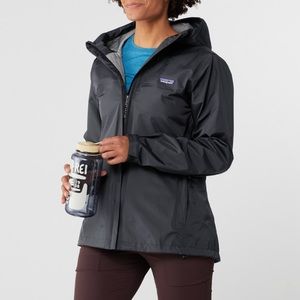 Patagonia Torrentshell Jacket